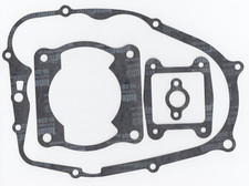 Bottom End Gasket Kit for Yamaha Blaster YFS200 88-06 MADE IN USA