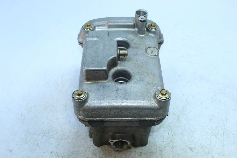 Arctic Cat Bearcat 3000 2016-2017 OEM motor culata 3306-928 Foto 2 de 4