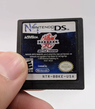 Nintendo DS Strategy 2005 Video Games for sale | eBay Nintendo DS Strategy 2005 Video Games for sale | eBay
