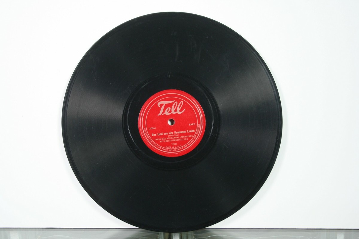 西LP Mecanica Popular ?Que Sucede Con El Tiempo? LPS240 Wah Wah Records /00260 Mecanica Popular – ¿Qué Sucede Con El Tiempo? – Vinyl