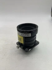 CENTURY PARAGON 13mm F/1.5 HI-G LENS Century Precision Optics See Pics