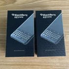 BlackBerry Keyone 64GB 32GB 12MP Single SIM 4G Unlocked Smartphone- New Sealed
