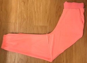 victoria sport sweatpants