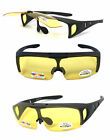 Lentes Lynses Ajustables