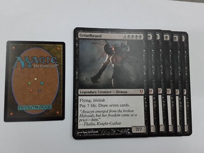 mtg promo card prices Magic The Gathering Ikoria Borderless Godzilla King of the Monsters destroy all other creatures. MTG Dig Through Time Love
