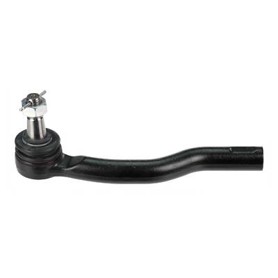 Tirante Sterzo Delphi TA2115 – Lato Anteriore SX E DX – Lunghezza 265mm – Per Kia Carnival I E II - 3