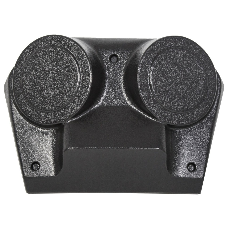 Buy RADIO STEREO SYSTEM FOR POLARIS RZR 570, 800 & 900 2008 - 2013 In Lake Placid, Florida, US - Foto 9