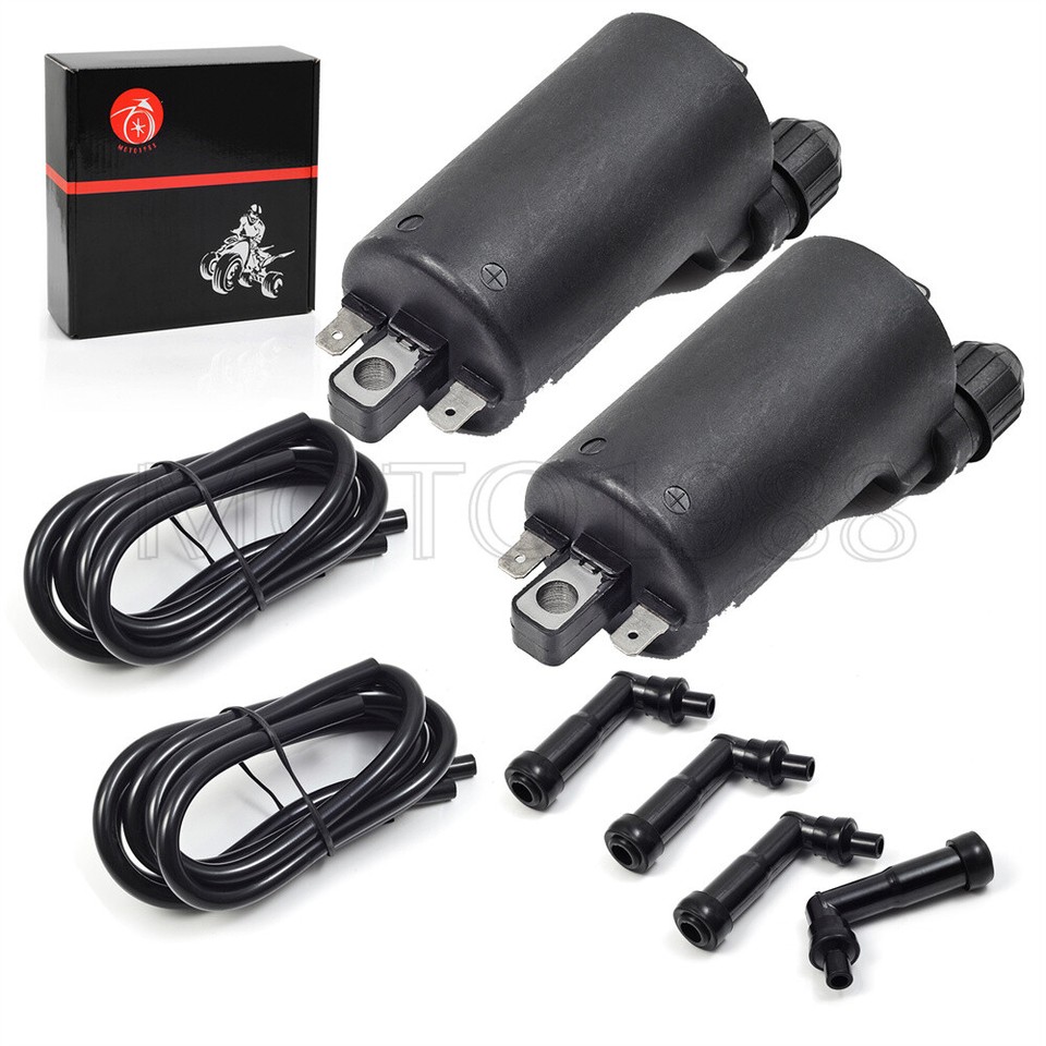 Find Honda V65 Magna VF1100 1983-1986 IC Ignitor Box TID12-13A In - Foto 4