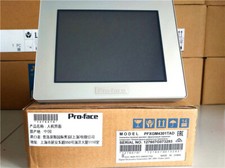 NEW PRO-FACE PFXGM4301TAD HMI Proface TOUCH PANEL In Box Expedited Shipping 1PC