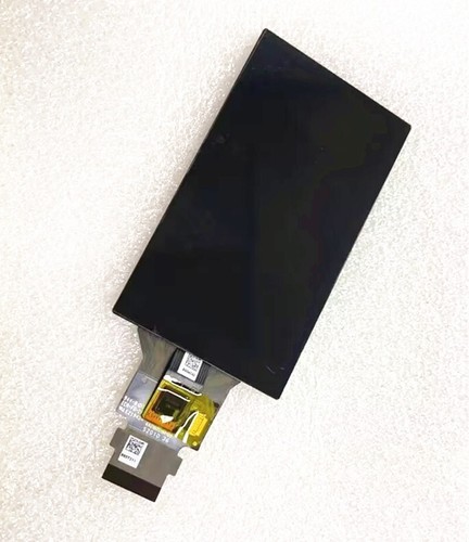 KELVIN HUGHES MDPA2 ECDIS PROCESSOR Gemi, Tekne ve Yatlar için her şey Alıcı ve
