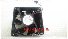 for 1238HH24B-WDB 0.70A robot controller cooling fan 3HAC029105-002/01 2pin kw
