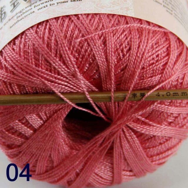 Scheepjes Cotton 8-669 Olive