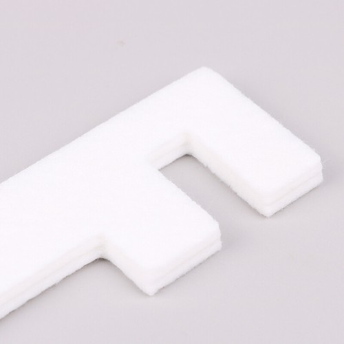 1Set Waste Ink Tank Sponge For EpsonL211 L220 L301 L303 L310 L313 L360 L405 L363 - Photo 2/12