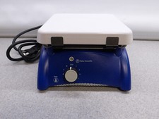 Fisher Scientific Hot Plate REF: 1152049H Tested .. working