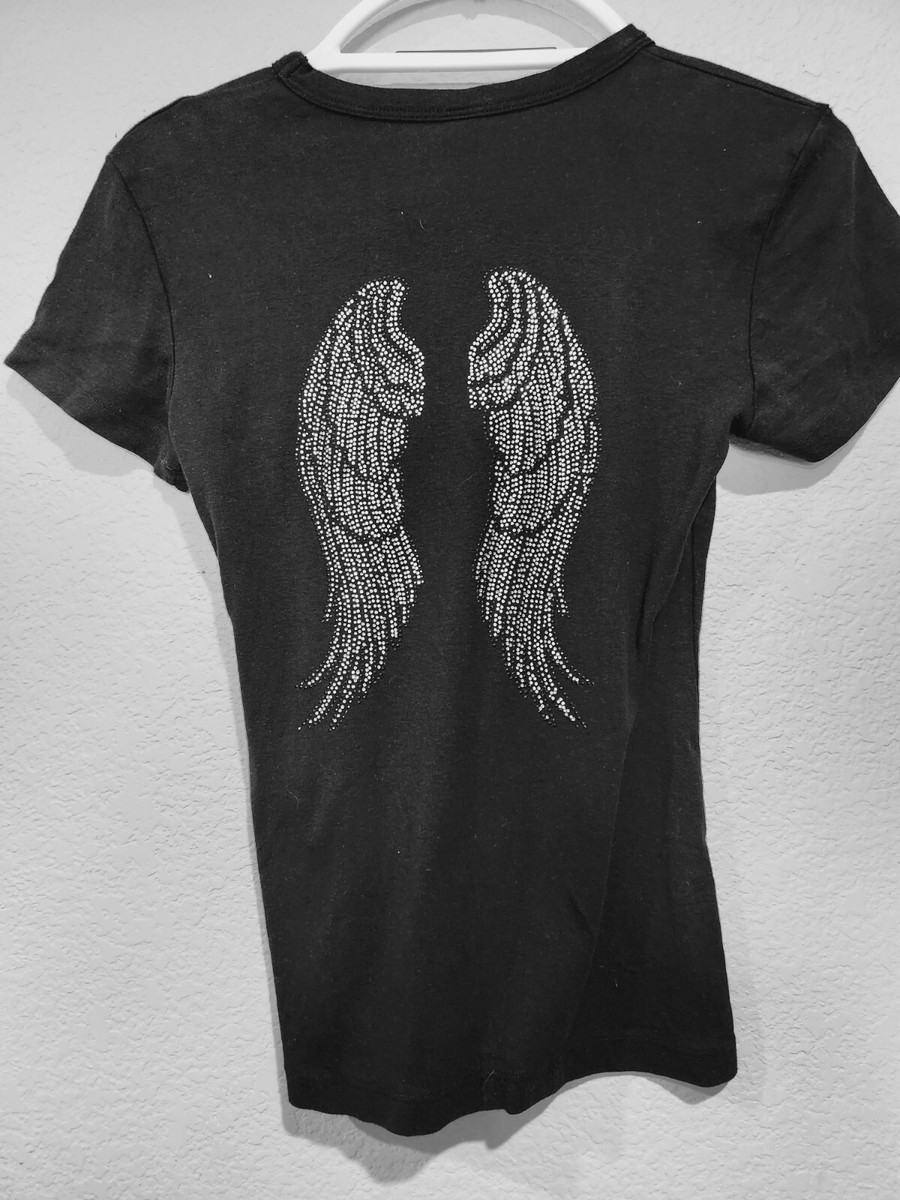 alternative vintage soft t shirt