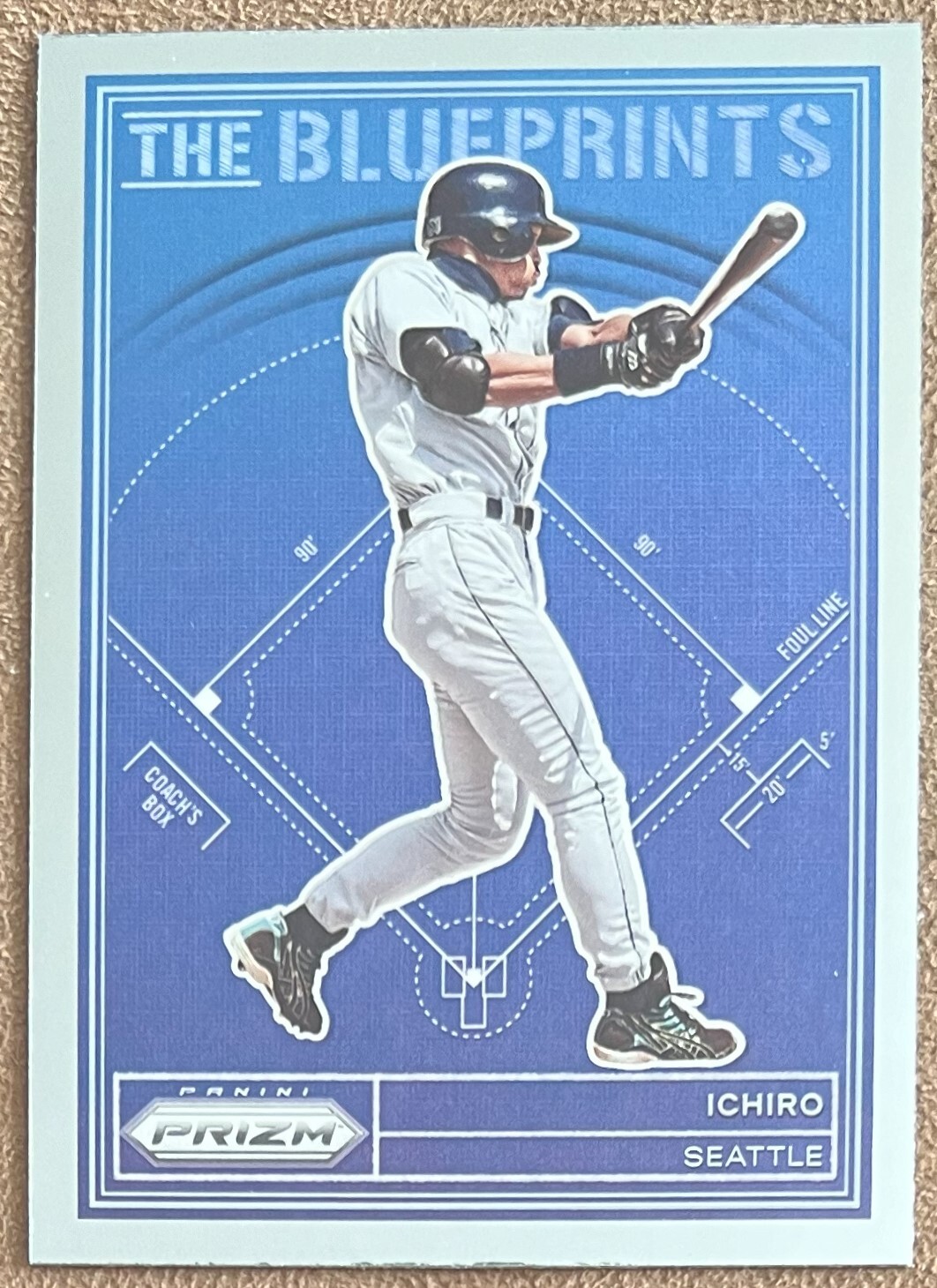 2023 Panini Prizm Parallels Inserts Stars Rookies Choose Yours Pink Green Silver