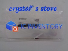 Brand New SMC solenoid valve SY5120-5G-01