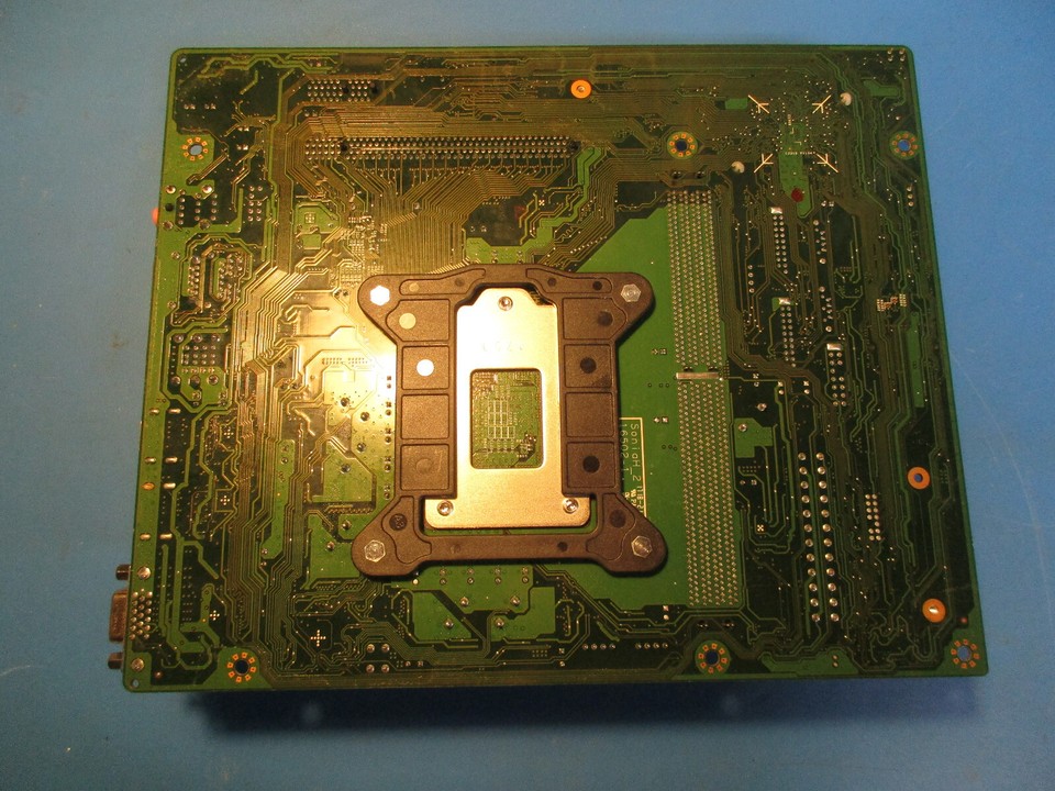 Acer Kühlkörper Original - Heatsink Für Aspire TC-780 Serie