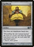 MTG Spellbook  - Magic 2010 #220