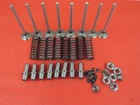 NEW 1928-34 Ford Model A & B Modern valve kit B-6501-KT