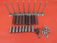 New 1928-34 Ford Model A B Modern Valve Kit B-6501-kt