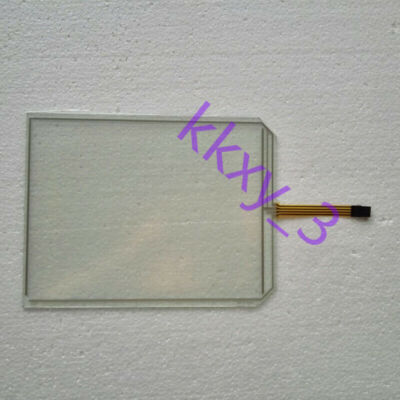 1 PCS NEW Microtouch   RES-10.4-PL4 touch panel #W6