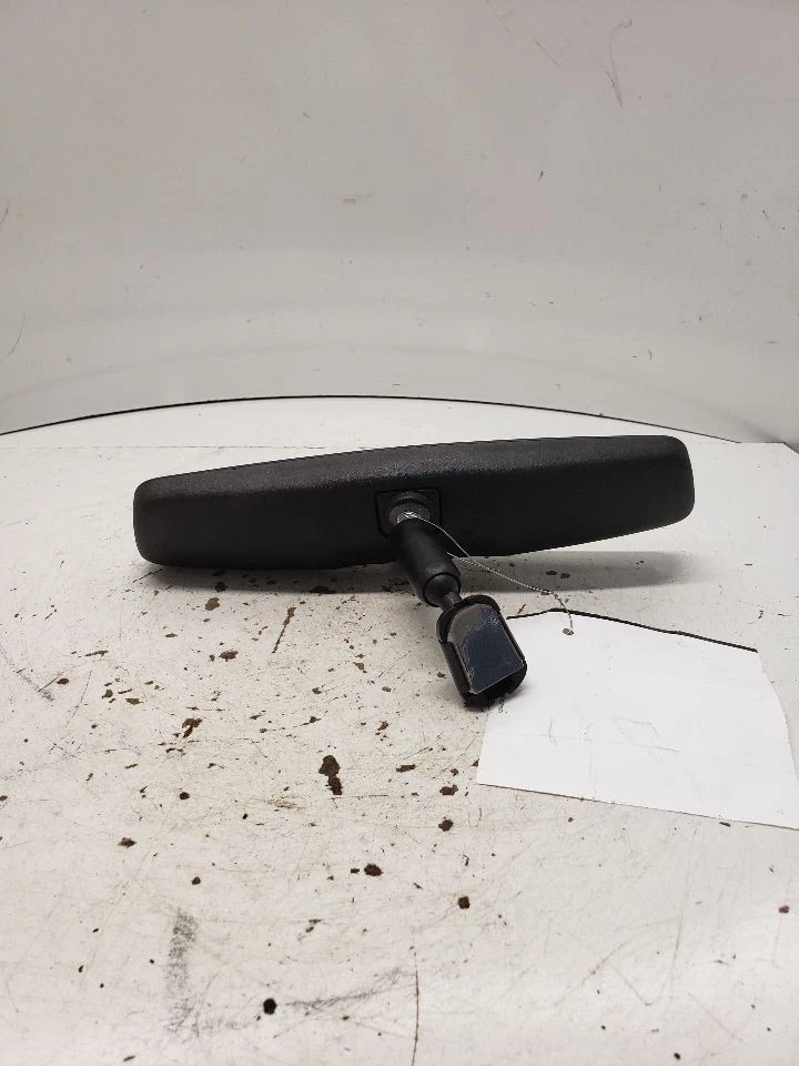 Rear View Mirror Manual Dimming Fits 01-23 EXPLORER 1374489 - Image 4 of 4