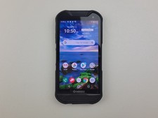 Kyocera DuraForce Pro 2 E6910 64GB Verizon - CRACKED - Clean IMEI - H2363