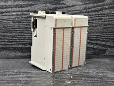 Allen Bradley 1769-IF8 1769-1F8 CompactLogix Analog Input Module 8 Pt Tested PLC