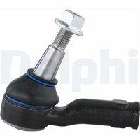 Delphi Spurstangenkopf Gelenkkopf TA2939 FüR Rover L405 Range Sport M14.1.5 2 4