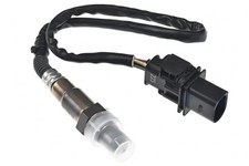 Sonde lambda Iveco MASSIF