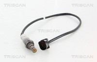 Triscan Lambdasonde 8845 29166 FüR Audi Seat Skoda Vw