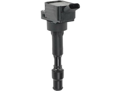 For 2014-2017 Kia Forte Ignition Coil Bremi 65173CDXN 2015 2016 2.0L 4 Cyl EX