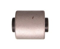 Gasfeder Motorhaube FÜR Volvo Gasdruckfeder KlappendÄMpfer