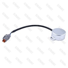 Dual Axis Tilt Sensor 1001094400 1001094400 Fit for JLG Boom Lift 800A 800AJ