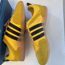 Size 11.5 - Bad Bunny x adidas Ballerina Bold...