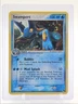 SWAMPERT 2004 POKEMON POP SERIES 1 HOLO RARE 5/17 Q1468