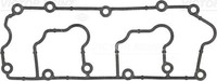 Victor Reinz Dichtung Zylinderkopfhaube 71-29002-00 FüR Porsche 964 911 Targa
