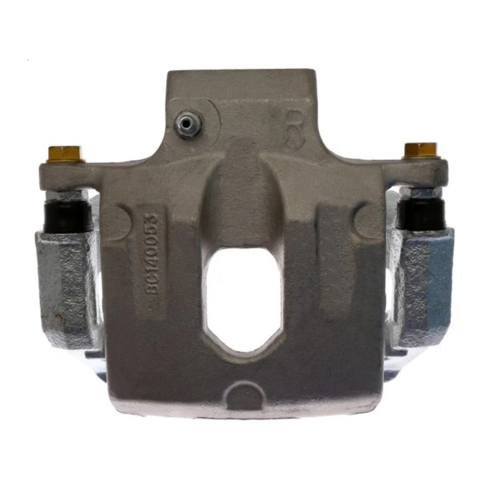 Genuine ACDelco For GMC Envoy 2002-2009 Disc Brake Caliper Passenger Side,Rear - Image 3 of 4