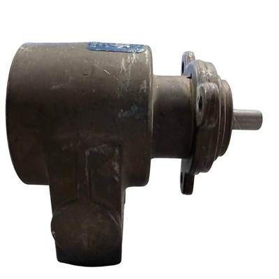 Procon Pump MR N007617 Standex Company Component