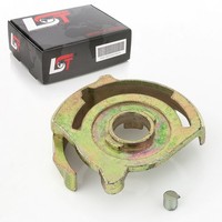 TüRschloss Mitnehmer Schliesszylinder Links FüR Opel Astra F 1991-1998