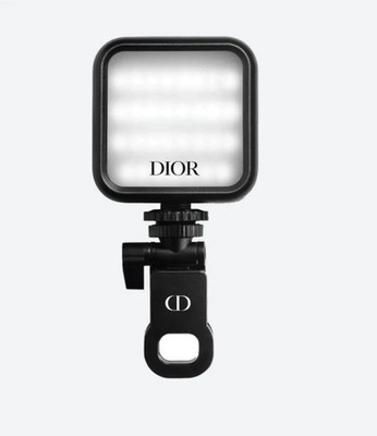 ( Light Phone Dior スマホライト Dior Exclusive #kdswclub b 2,490 ) Gift その他