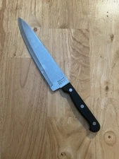 Philippe Richard Chef Knife