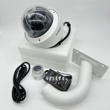 DAHUA DH-SD50230U-HNI value, 13 W, 24 V, Schw...