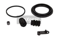 Reparatursatz Bremssattel Vorne FÜR Chevrolet Daewoo Opel Saab Reparaturkit