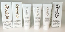 ~Set of 3~  KOPARI Sun Shield Soft Glow Face SPF 30