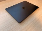 Apple MacBook Pro 14" 2023 M3 Max 14-core 30-GPU 96GB RAM 1TB SSD Excellent — photo 5