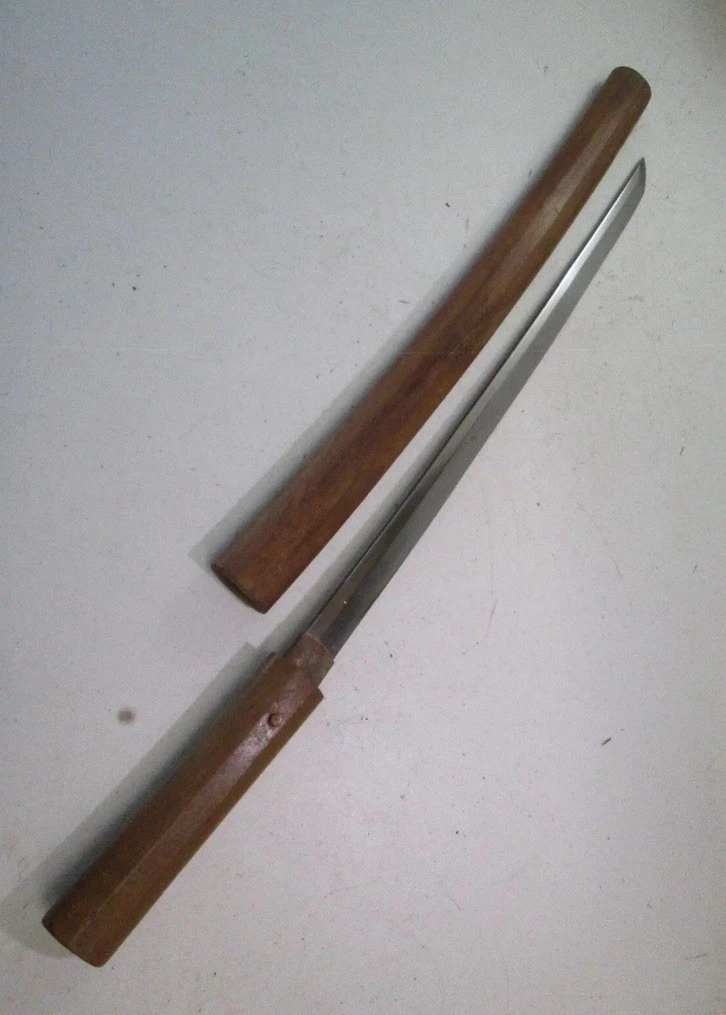 1800 年前日本武士风古董| eBay