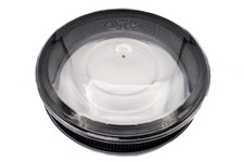 Otr Air Cleaner Kit 18in X 4in Tall Dominator Ac11132 Otr Air Cleaner Kit 18in X 4in Tall Dominator Ac11132