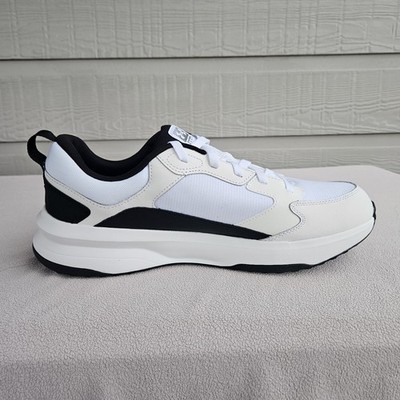 Under Armour Charged Edge Athletic Running Sneaker Men SZ 15 